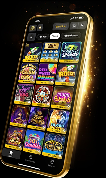 Explore BetFoxx Casino Your Ultimate Gaming Destination -1583633748