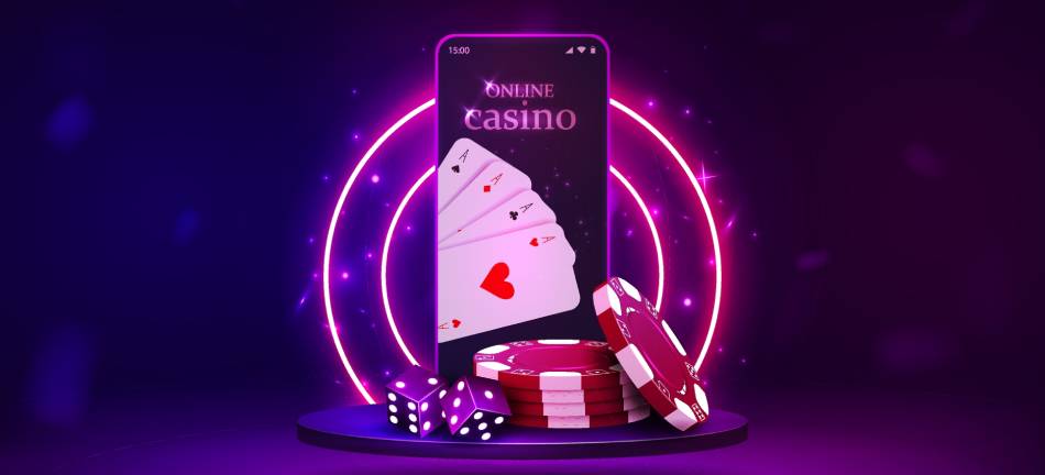 Exploring Non UK Licensed Casinos A Comprehensive Guide -1917704029