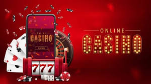 Golden Lady Casino Your Gateway to the Ultimate Gaming Experience Golden Lady Casino Your Gateway to the Ultimate Gaming Experience