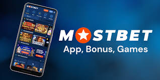 Join the Casino That Makes Winners Experience Excitement and Rewards