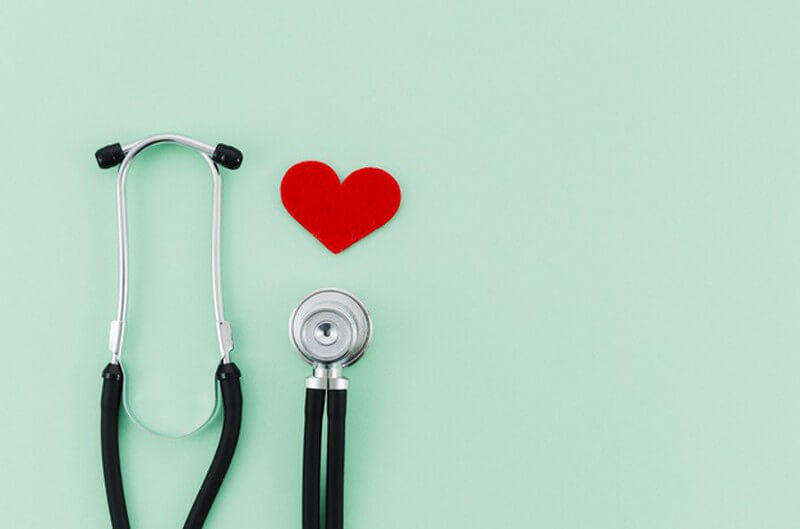 Kde a ako kúpiť Rybelsus Kompletný sprievodca Kde a ako kúpiť Rybelsus Kompletný sprievodca