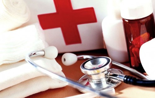 Kde a ako kúpiť Rybelsus Kompletný sprievodca Kde a ako kúpiť Rybelsus Kompletný sprievodca