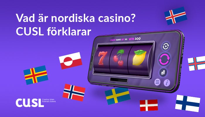 Klarna Casino Utan Svensk Licens En Ny Spelvärld