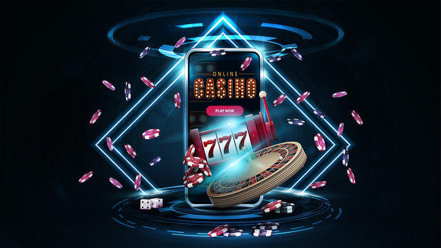 Leading UK Online Casino Website Developers Crafting the Future of Gaming