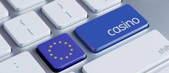 Nejlepší mobilní aplikace sázkových kanceláří Jak vybrat tu pravou