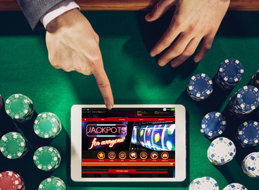 Step-by-Step Guide to the Heats Casino Registration Process -236555921 Step-by-Step Guide to the Heats Casino Registration Process -236555921