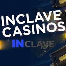 The Rise of Inclave Casino A Hub for Online Gaming Enthusiasts