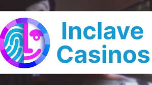 The Rise of Inclave Casino A Hub for Online Gaming Enthusiasts