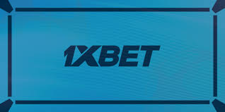 The Ultimate Guide to 1xBet Betting -1358292935 The Ultimate Guide to 1xBet Betting -1358292935