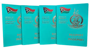 Vanuatu Citizenship by Investment Program Your Gateway to a New Life 2143666001