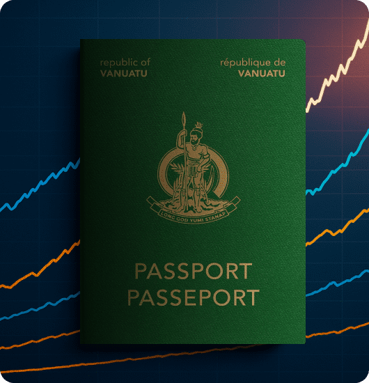 Vanuatu Citizenship by Investment Program Your Gateway to a New Life 2143666001