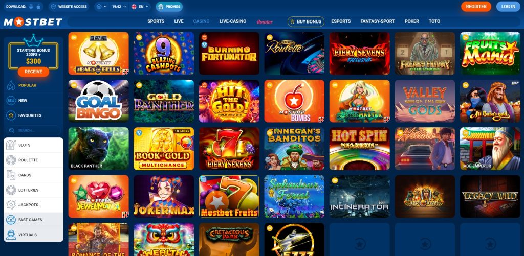 Comprehensive Online Casino Reviews for Bangladeshi Players -1720936998