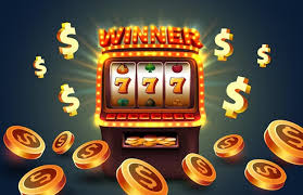 Discover the Excitement of Casino Great Slots UK -2142379826 Discover the Excitement of Casino Great Slots UK -2142379826
