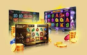 Discover the Excitement of Casino Great Slots UK -2142379826 Discover the Excitement of Casino Great Slots UK -2142379826