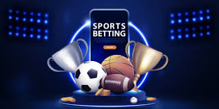 Discover the Thrills of Online Betting with Betwinner Discover the Thrills of Online Betting with Betwinner