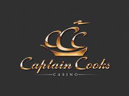 Dive into Fun at Captain Cooks Online Casino