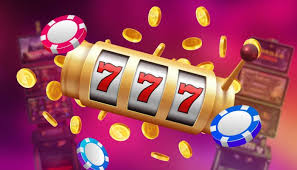 Experience the Thrill of Betzter Casino - Your Ultimate Gaming Destination