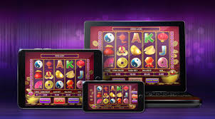Experience the Thrill of Betzter Casino - Your Ultimate Gaming Destination