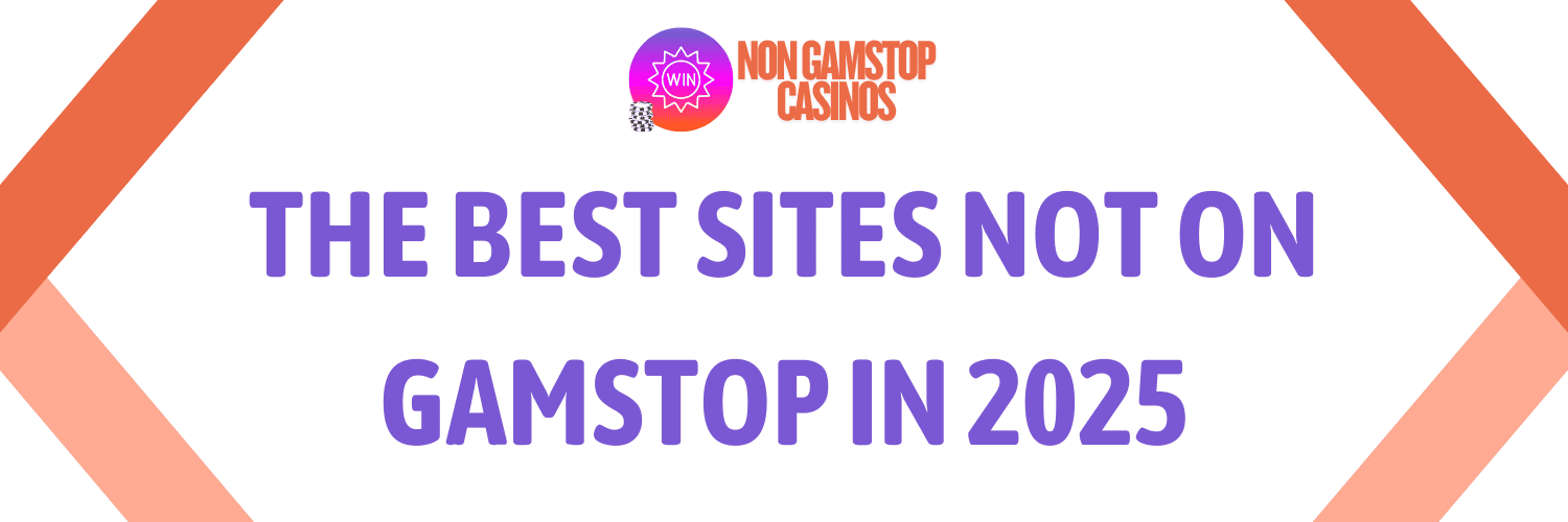 Explore Casinos Non on Gamstop Your Guide to Gaming Freedom