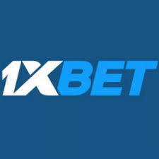 Explore the 1xBet App Your Ultimate Betting Companion -1544639857