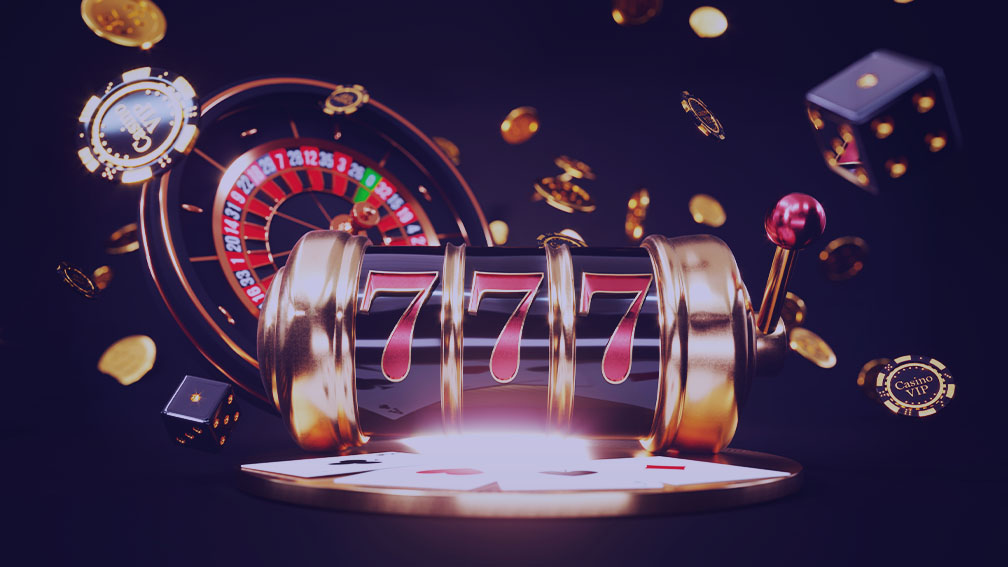 Explore the Exciting World of Kryptosino Casino & Sportsbook -1687265498 Explore the Exciting World of Kryptosino Casino & Sportsbook -1687265498