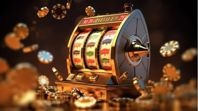 Explore the Exciting World of Kryptosino Casino & Sportsbook -1687265498 Explore the Exciting World of Kryptosino Casino & Sportsbook -1687265498
