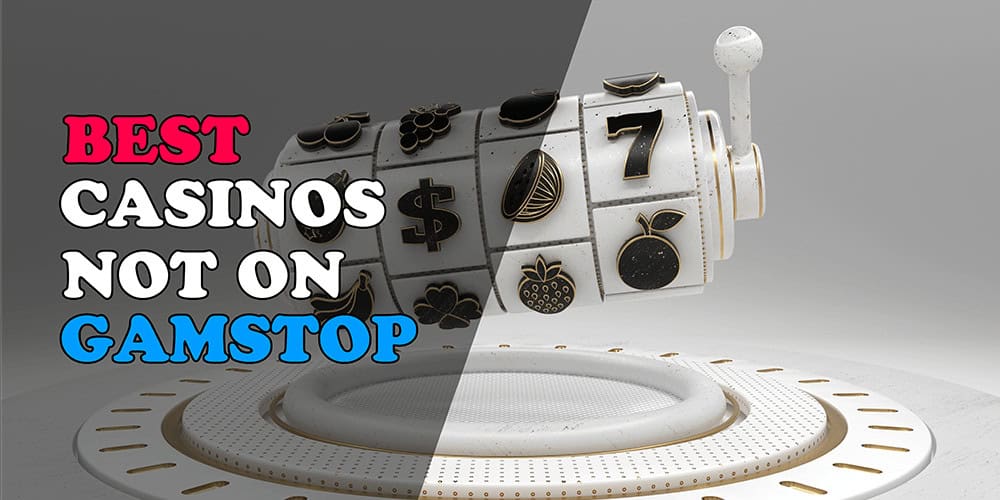 Explore the Latest Non Gamstop Casino Sites