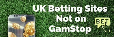 Exploring Golf Odds Not on GamStop 237818112