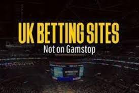 Exploring Golf Odds Not on GamStop 237818112
