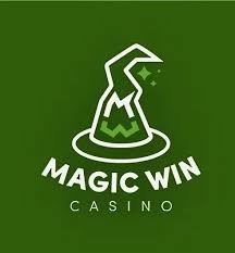 Exploring Magic Win Casino Sister Sites