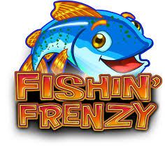Fishin' Frenzy The Big Catch – A Deep Dive into the Exciting Game