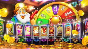 Official BK8 Singapore Your Ultimate Gaming Destination -68991763