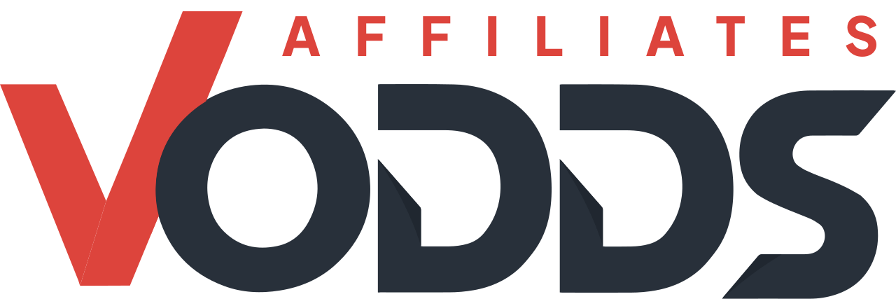 Онлайн-казино на гроші як вибрати найкраще -88798576