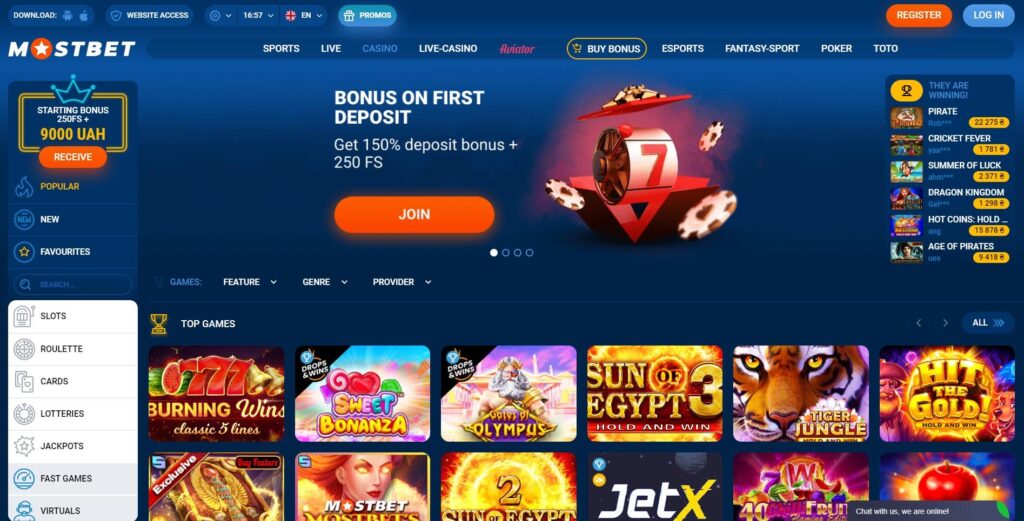 The Best Online Casino Games Discover Your Favorites -1461755029