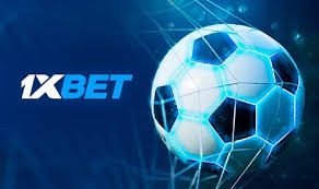 The Comprehensive Guide to 1xBet Betting -1529466217