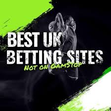 Understanding Non GamStop Horse Racing Sites A Comprehensive Guide -22397967