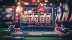 Unleashing the Fun DogsFortune Casino & Sportsbook Experience