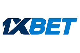 1xBet Cambodia Betting The Ultimate Guide to Online Betting in Cambodia