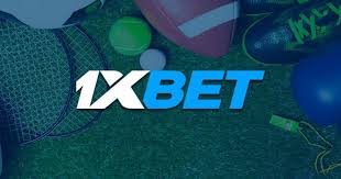 1xBet Malaysia Betting A Comprehensive Guide 2142077768