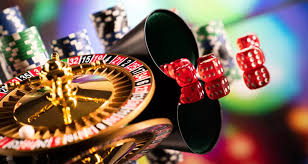 Casinos Non on Gamstop The Ultimate Guide for Players -1950798216