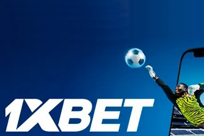 Discover 1xBet Casino Nigeria Your Ultimate Gaming Destination -2124757091 Discover 1xBet Casino Nigeria Your Ultimate Gaming Destination -2124757091