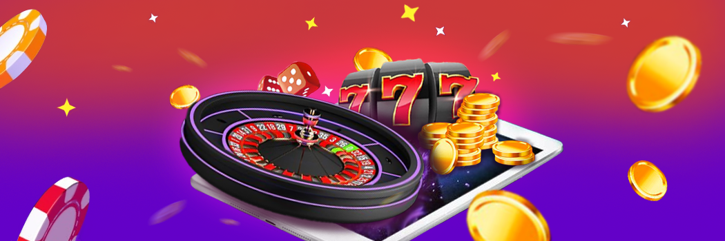 Discover Sato Spins Online Casino UK Your Ultimate Gaming Destination