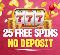 Discover the Excitement of 50p Deposit Casinos -744465903 Discover the Excitement of 50p Deposit Casinos -744465903
