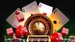 Discover the Thrills of Online Betting in Italy with RTBet Discover the Thrills of Online Betting in Italy with RTBet