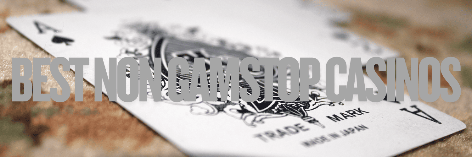 Discovering the Best UK Online Casinos Not on Gamstop