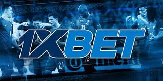 Download the 1xBet App for Seamless Betting Experience 1814806080