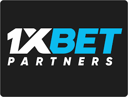 Download the 1xBet App for Seamless Betting Experience 1814806080