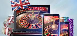 Experience Excitement with 10bet Co UK Your Premier Online Sports Betting Platform Experience Excitement with 10bet Co UK Your Premier Online Sports Betting Platform