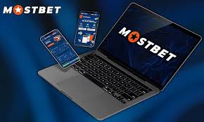 Explore the Thrilling World of Online Betting at MostBetPlayaz -1051859997