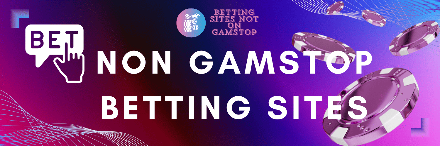 Exploring Bookies Not on GamStop A Comprehensive Guide -1684700091 Exploring Bookies Not on GamStop A Comprehensive Guide -1684700091